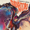 Gravity Wave - EP - DeadVectors