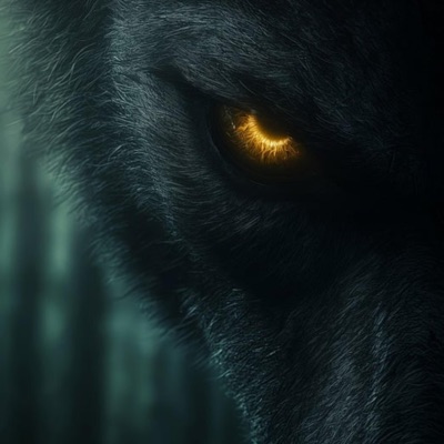 You aint know - Single