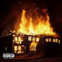ON MY LIFE (feat. Xanhantas) - Single - Plvssage