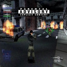 By the end of next october No Fa!th