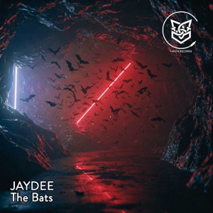 The Bats - Single