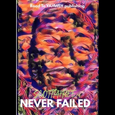 Never Failed - Single