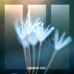 Casa Rumba (Rework) - Single