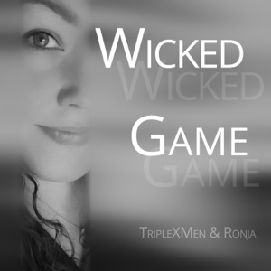 Wicked Game