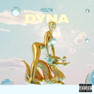 DYNA - Single