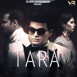 Tara (feat. Vr Bros)