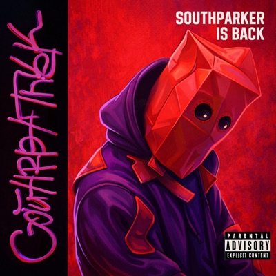 Southparker is back