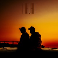 Madan - Single - Trinix & Thanda Choir