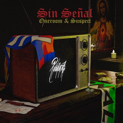 Sin Señal - Single