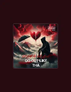 Listen to JBANK$, watch music videos, read bio, see tour dates & more!