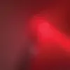 Glass Teeth