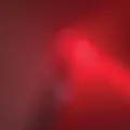 Glass Teeth