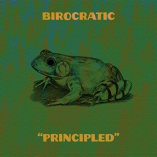 Principled