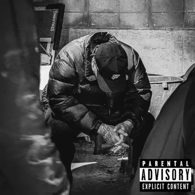 Cause And Effect (feat. Symba) - Single
