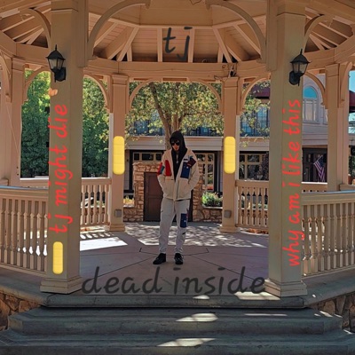 My lifestyle - Single