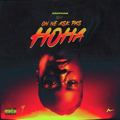 On Ne Ask Pas Hoha - Single