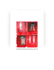 Luister naar Marian Kyyneleet, bekijk muziekvideo's, lees de bio, bekijk de tourdata, en meer!