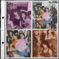 Flashlight (feat. Maw) - Single - Rhia