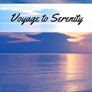 Voyage to Serenity - EP