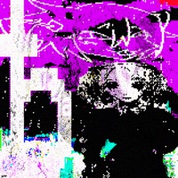 .bmp - Single - endo!!, hessfire & kaulka