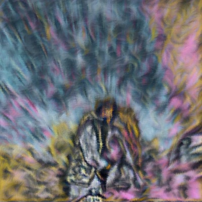 Amanecer Contigo - Single