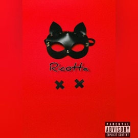 RICOTTA (feat. ATX) Big Father