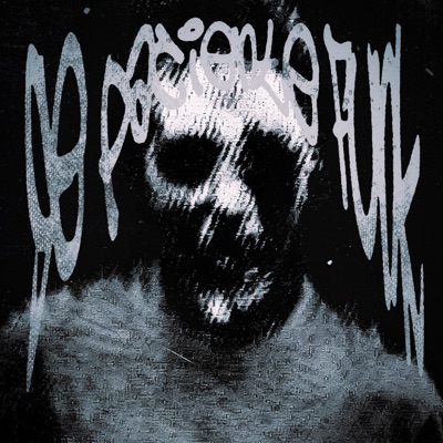 Sé Paciente Funk - Single