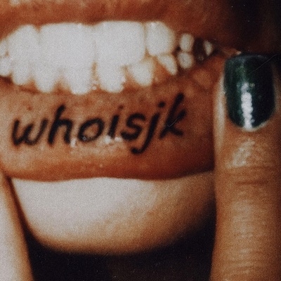 YOU THINK YOU KNOW ME