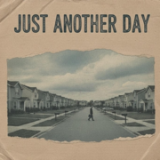 Just Another Day (Radio Edit) - cpl horizon