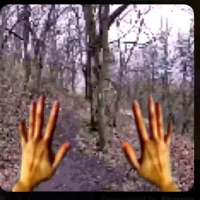Omw to New Orleans - Single - reycontraband