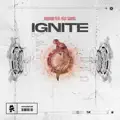 Ignite