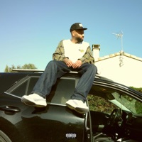 Dying Breed - Single - Manast LL' & Fugudawg