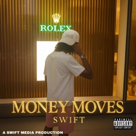Money Moves Swift