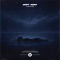 Drift Away