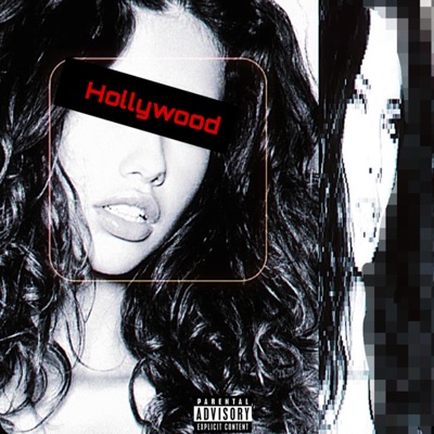 Hollywood - Single