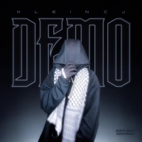 Demo (feat. Amesty) - Single - Klein
