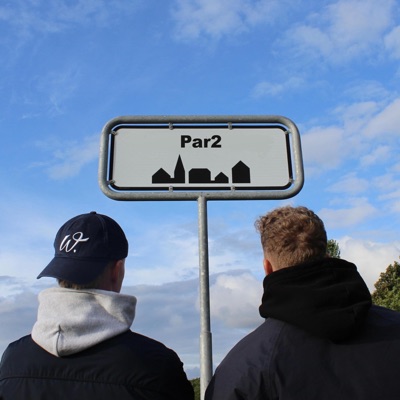 Par2 - Single