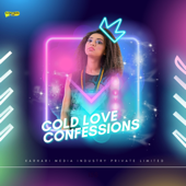 Cold Love Confessions