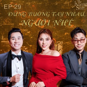Ngàn Năm Vẫn Đợi