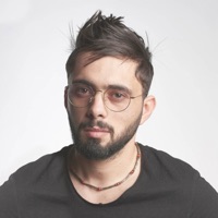 Gouloulha - Single - Babylone