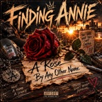 A Rose by Any Other Name - Single
