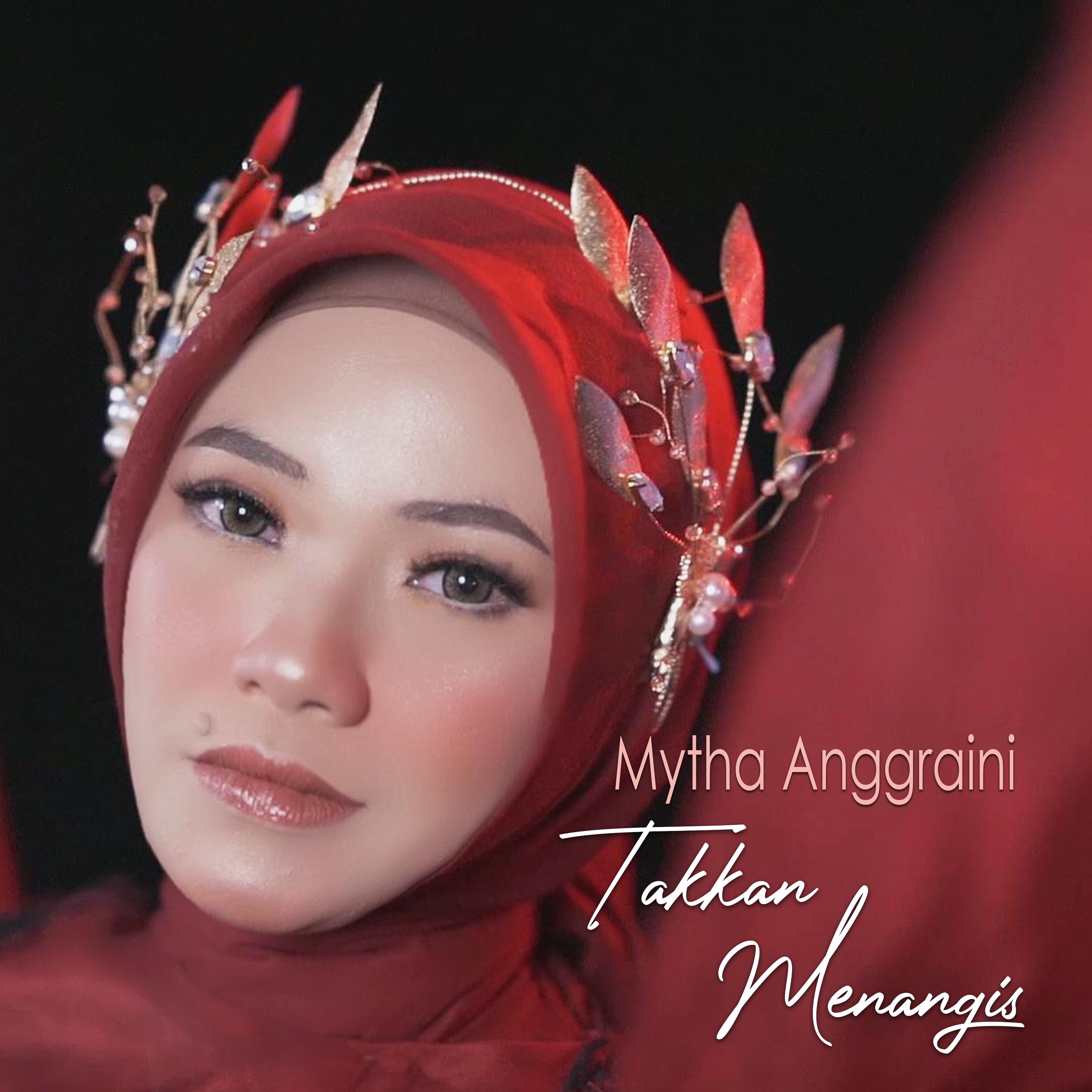 Takkan Menangis - Single