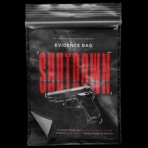 Shutdown - Single