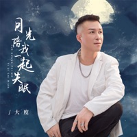 月光陪我一起失眠 - Single - Dadu