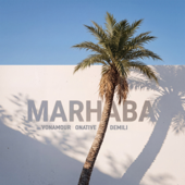 MARHABA
