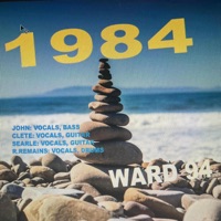 1984 - Single - Ward 94