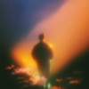 1BIGMARTINS - Sky
