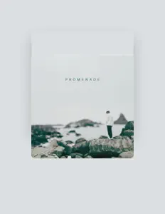 Listen to CRXZZ, watch music videos, read bio, see tour dates & more!