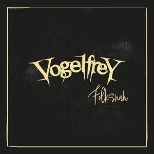 Folksnah - EP