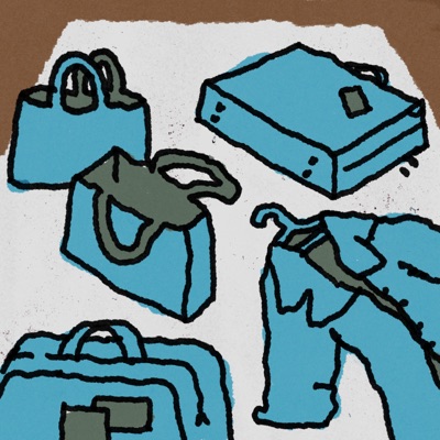 Rush (Missing Out On Me) [feat. Purient] - Single